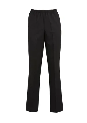EASY FIT WAIST PANT (10113)