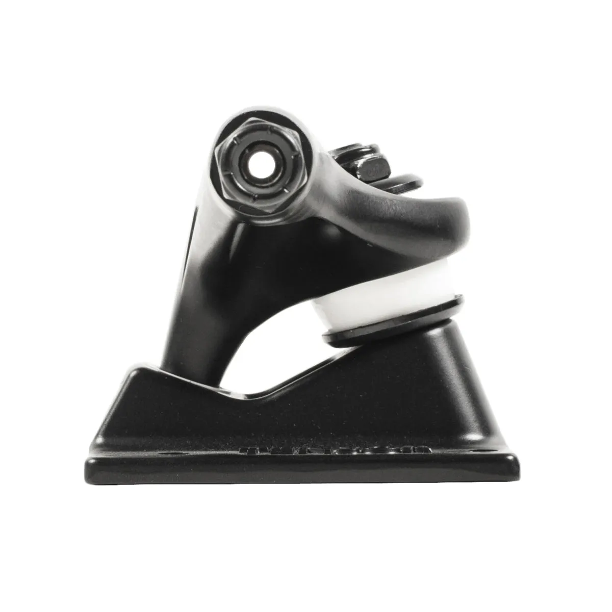 Ejes Skate Tensor Mag Light Black 5.25 Pack 2