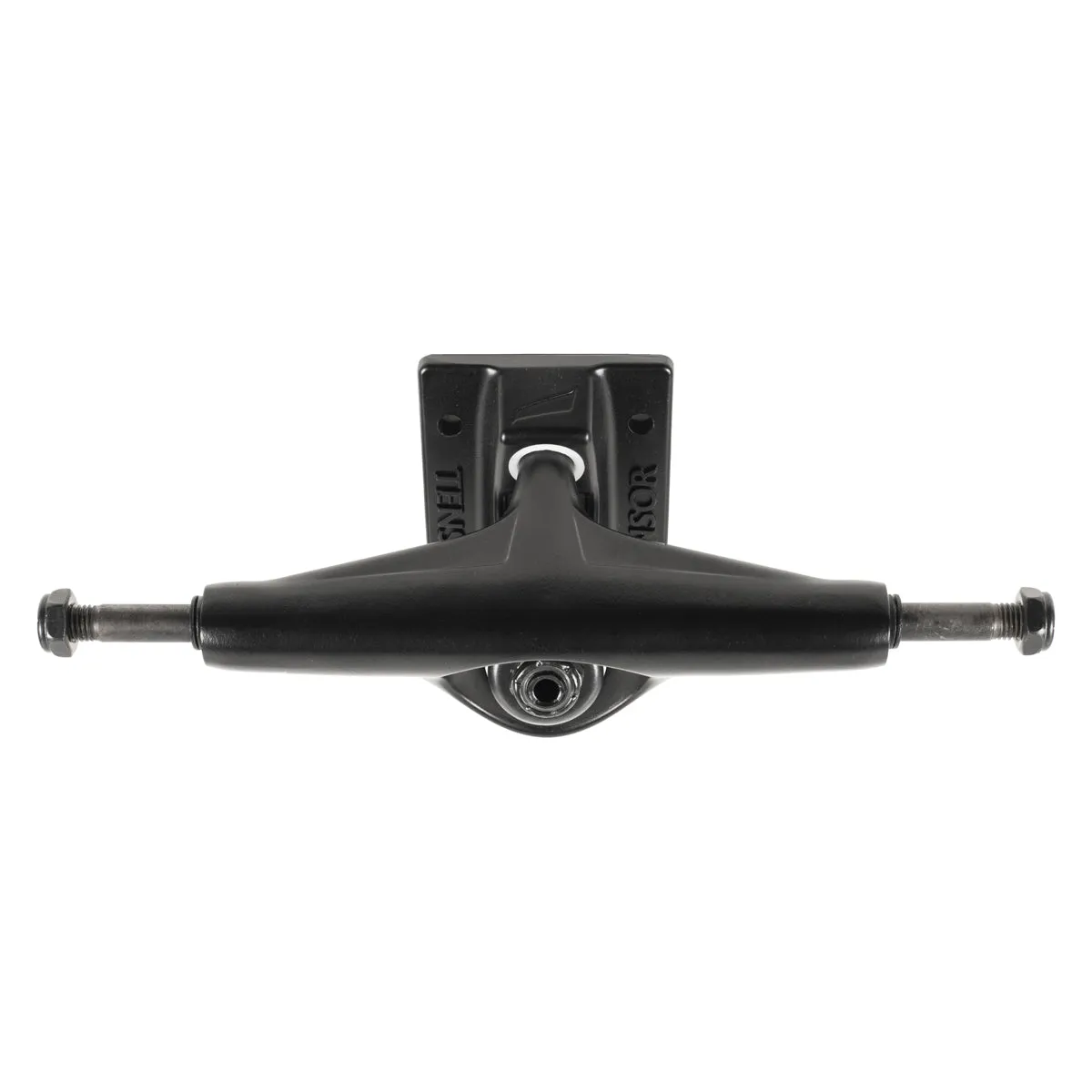 Ejes Skate Tensor Mag Light Black 5.25 Pack 2