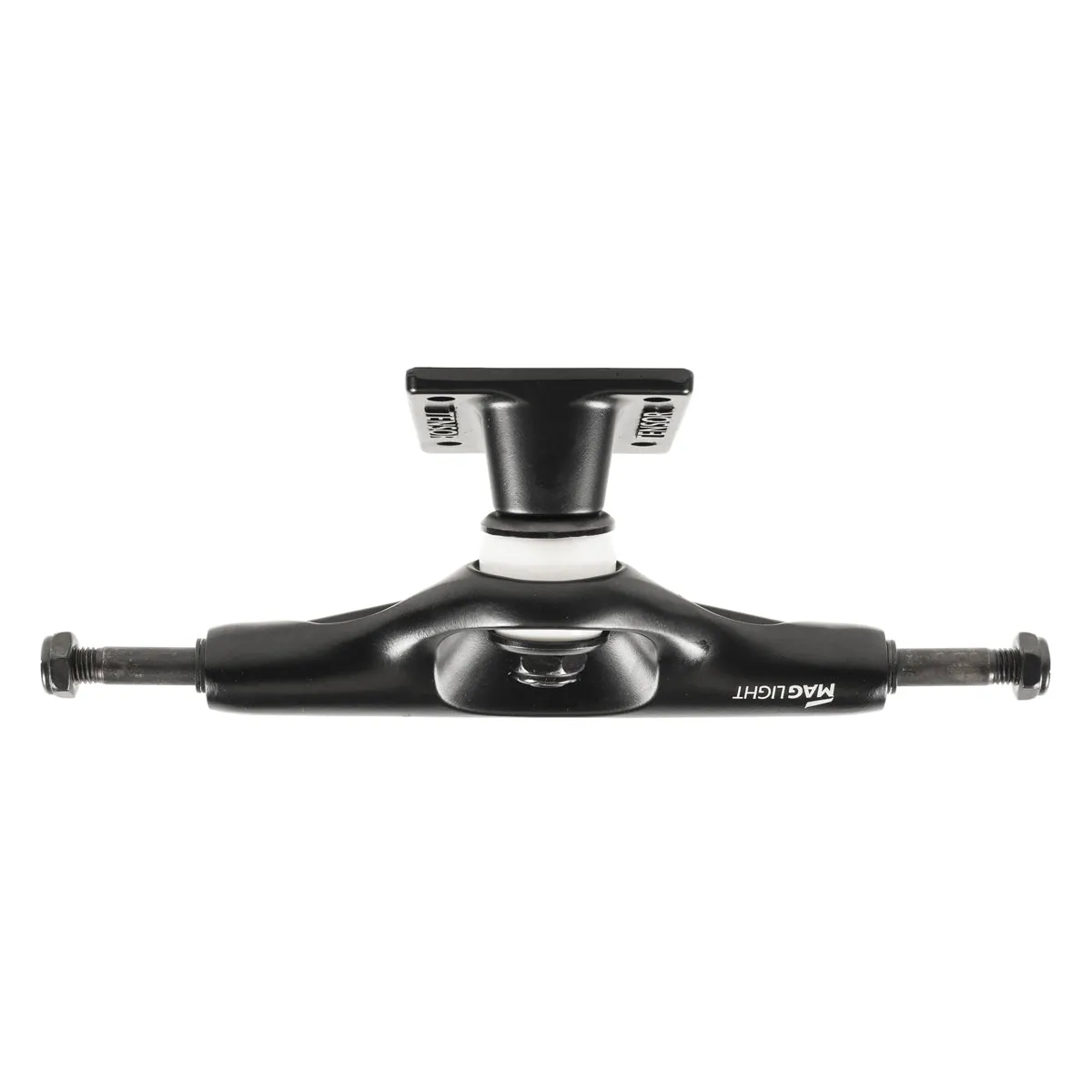 Ejes Skate Tensor Mag Light Black 5.25 Pack 2