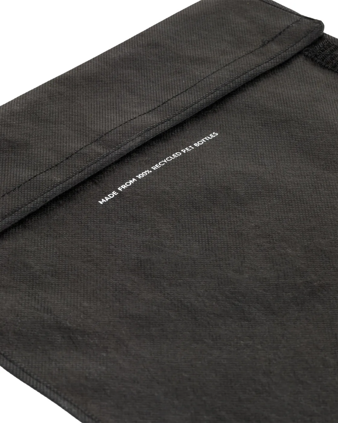 Element - Bolsa para skate unisex