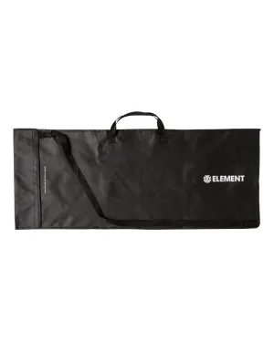 Element - Bolsa para skate unisex