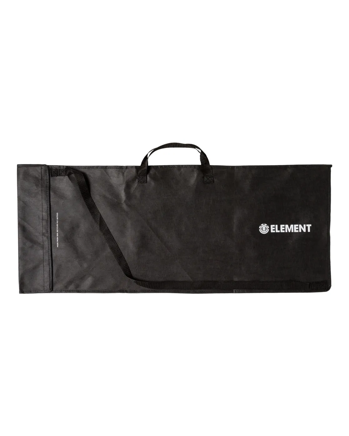 Element - Bolsa para skate unisex