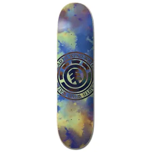Element Magma Seal 8.5" Tabla de Skate