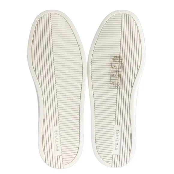 EVERLANE Suede Shoes Men Sz 9.5 Pebble Academia Cottage Gorpcore Y2K Western NWB