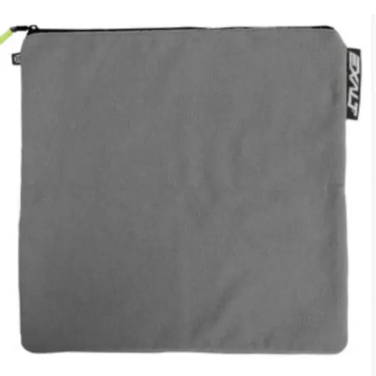 Exalt Multi-Purpose Microfiber Bag