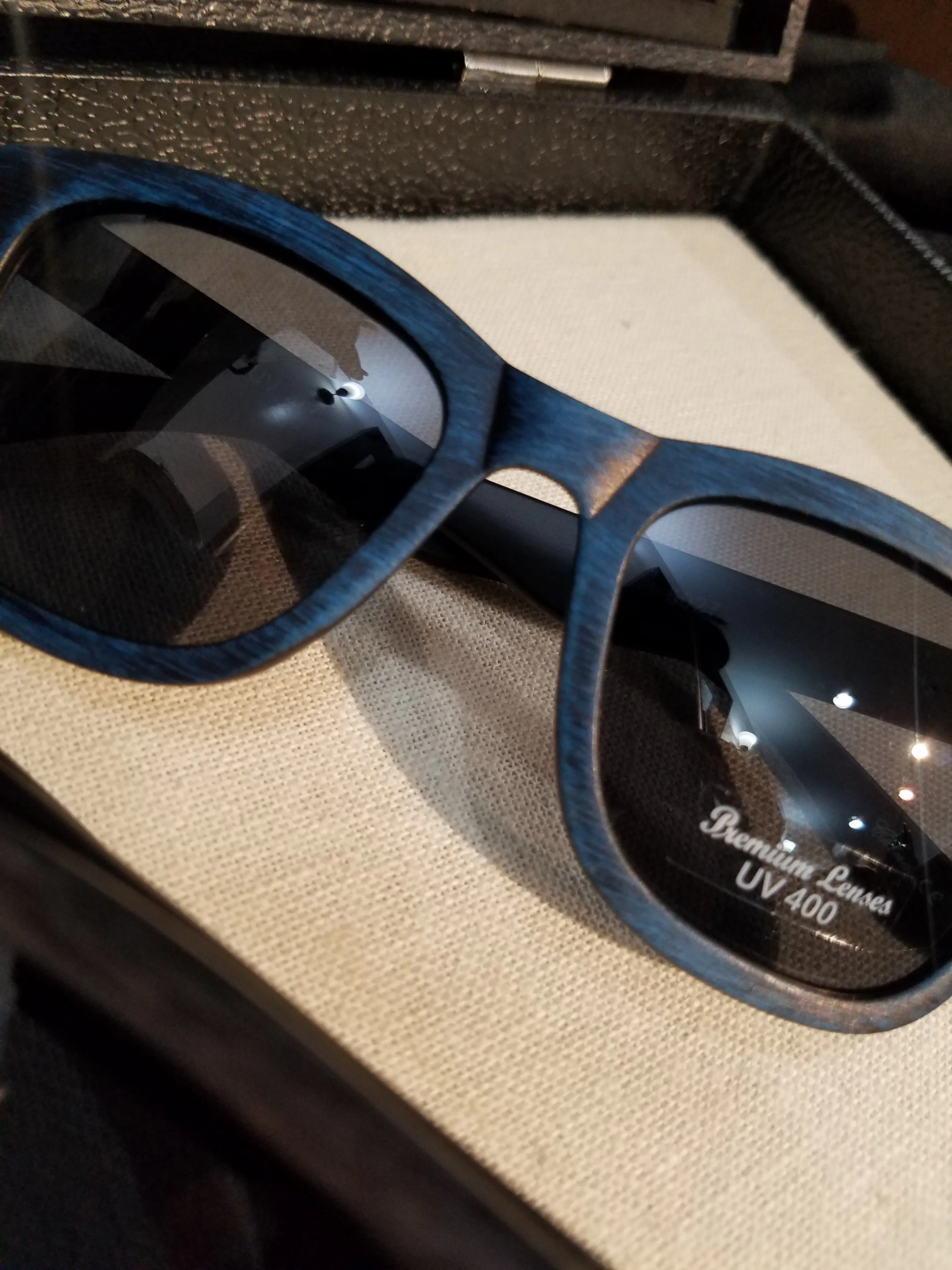 EyeConic(Man)