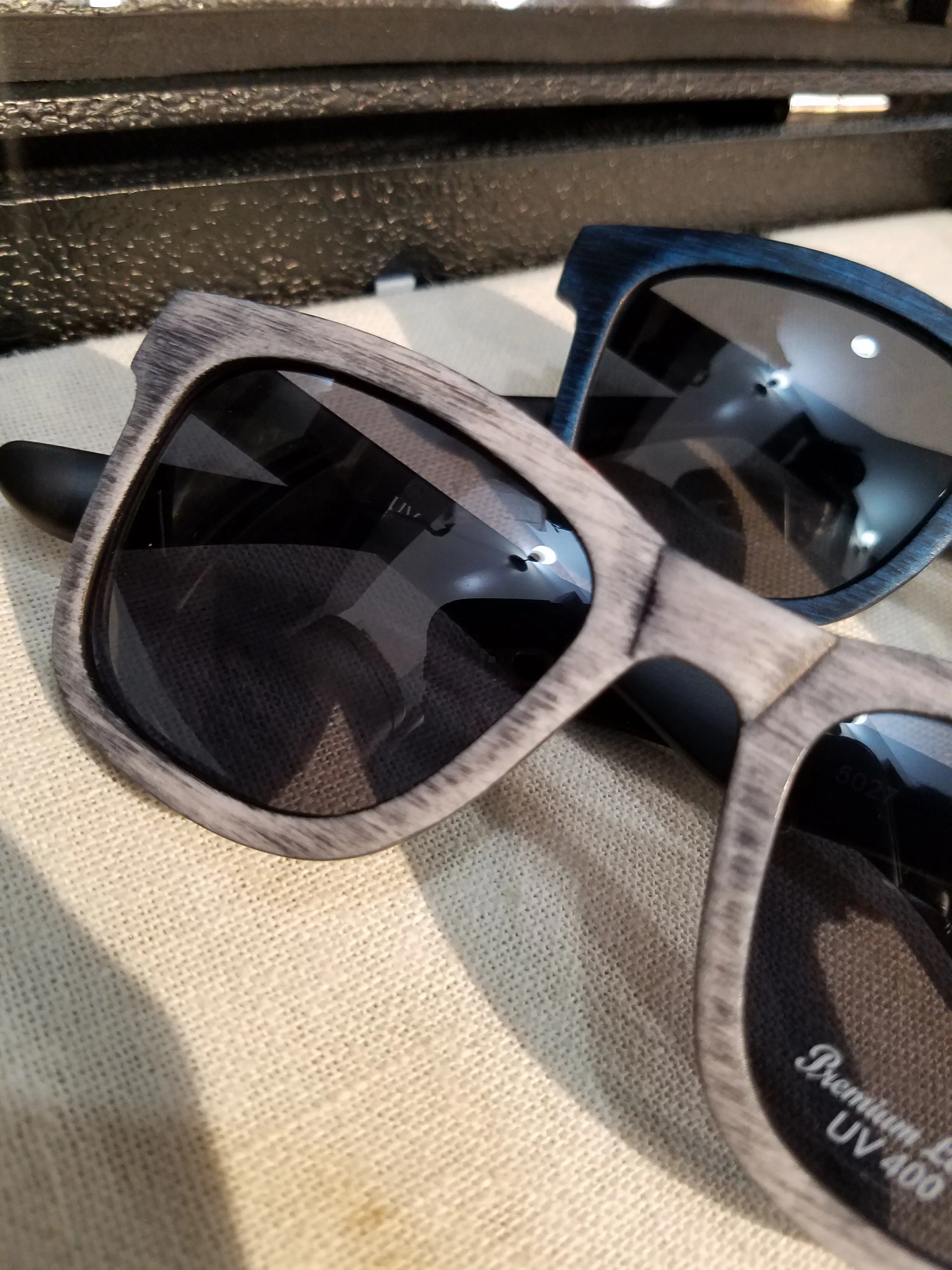 EyeConic(Man)