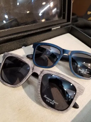 EyeConic(Man)