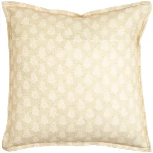 Farmhouse Cottage Decorative Pillow