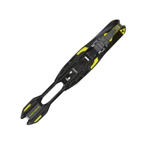 Fischer Race JR Skate IFP binding