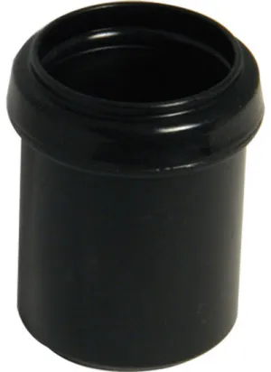 FloPlast Push Fit Waste Reducer 40mm x 32mm White