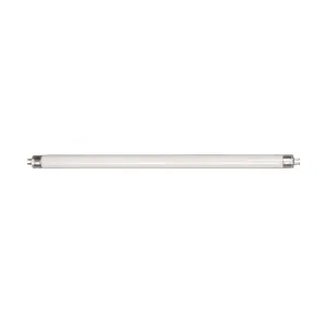 Fluorescent Tube F8T5 Cool White Pair