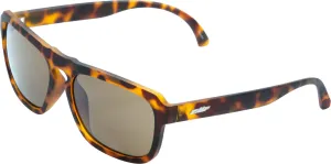 FMF VISION F-61508-102-01 Elmer Sunglass