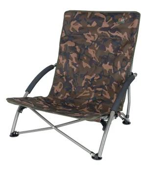 Fox R-Series Guest Chair