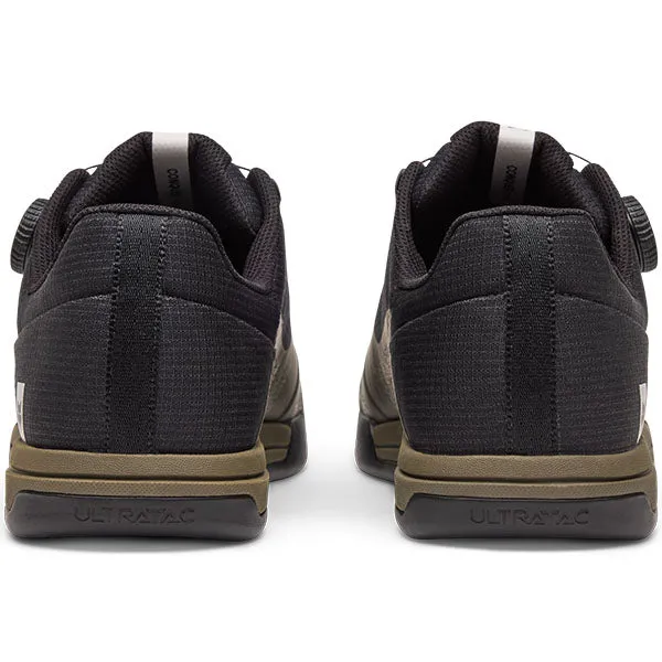 Fox Racing - Union BOA Flat Shoes (MTB)