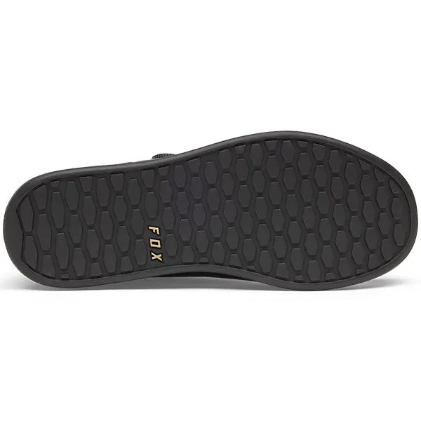 Fox Racing - Union BOA Flat Shoes (MTB)