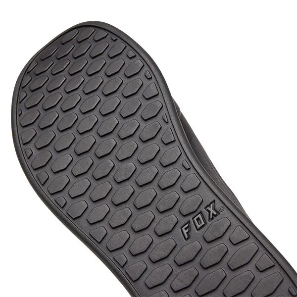 Fox Racing - Union BOA Flat Shoes (MTB)