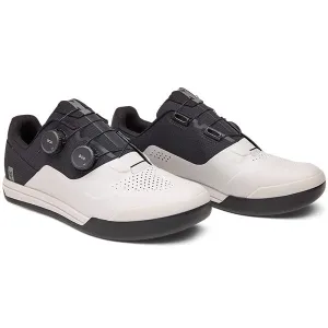 Fox Racing - Union BOA Flat Shoes (MTB)