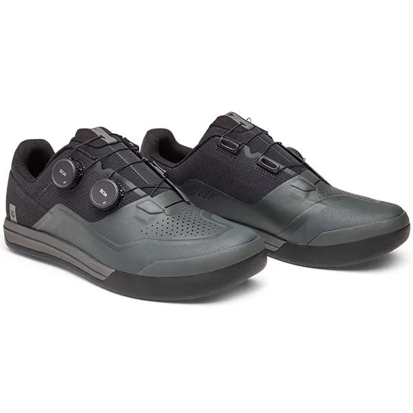 Fox Racing - Union BOA Flat Shoes (MTB)