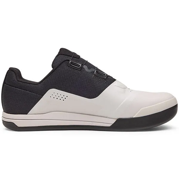 Fox Racing - Union BOA Flat Shoes (MTB)