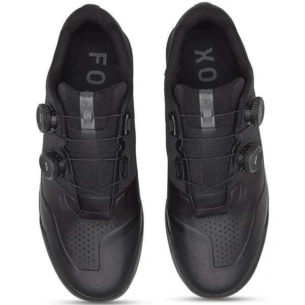 Fox Racing - Union BOA Flat Shoes (MTB)