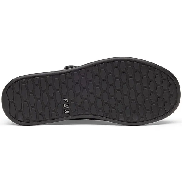 Fox Racing - Union BOA Flat Shoes (MTB)