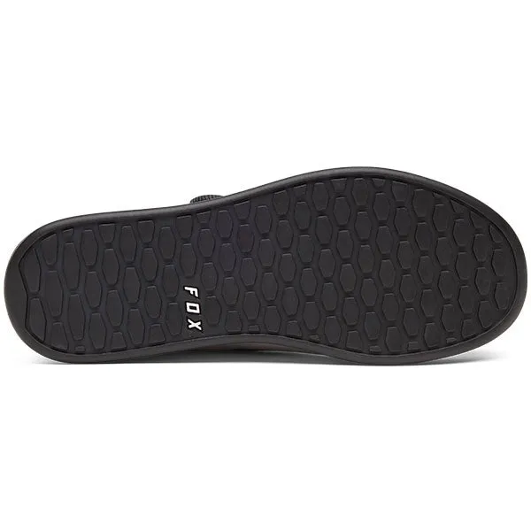 Fox Racing - Union BOA Flat Shoes (MTB)