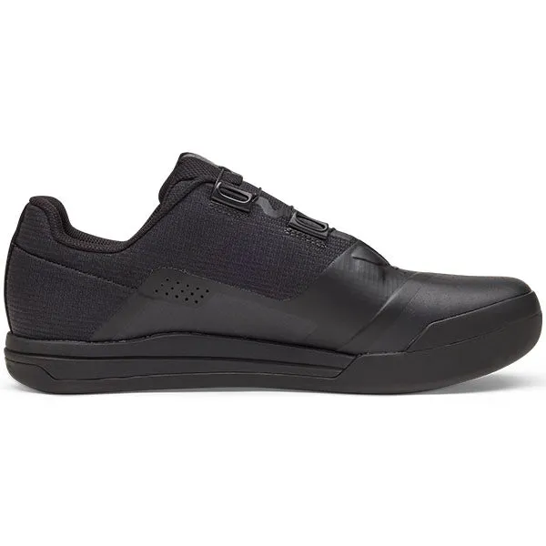 Fox Racing - Union BOA Flat Shoes (MTB)