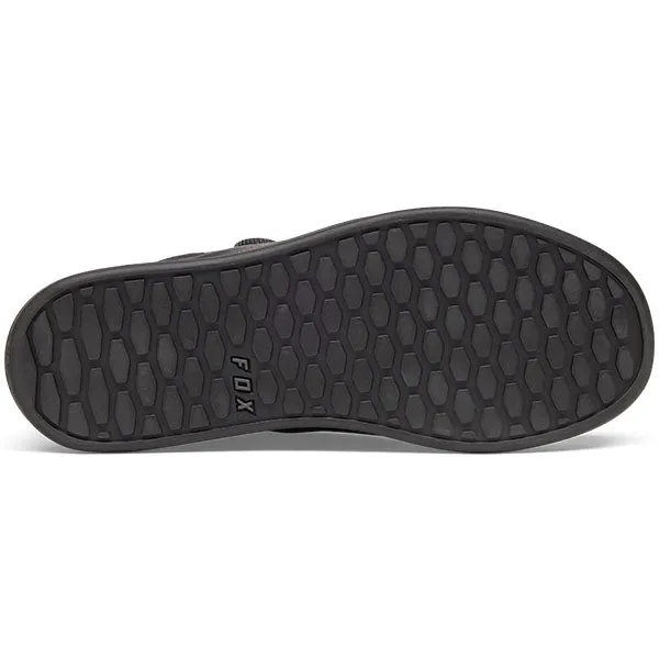 Fox Racing - Union BOA Flat Shoes (MTB)