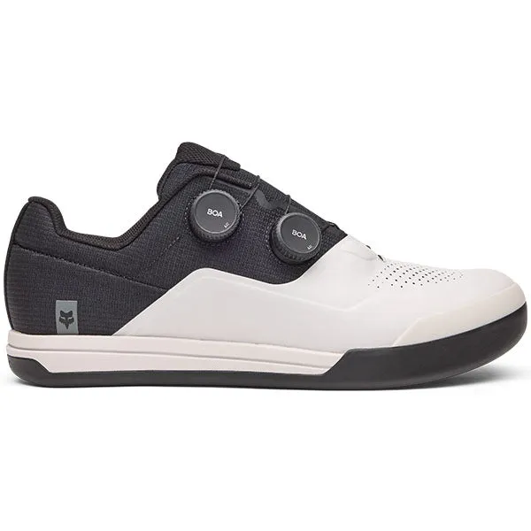 Fox Racing - Union BOA Flat Shoes (MTB)