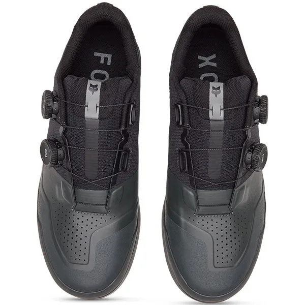 Fox Racing - Union BOA Flat Shoes (MTB)