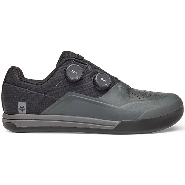 Fox Racing - Union BOA Flat Shoes (MTB)