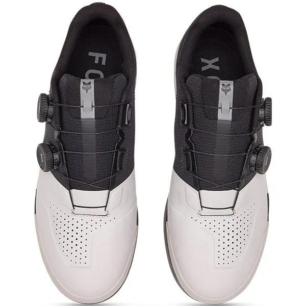 Fox Racing - Union BOA Flat Shoes (MTB)