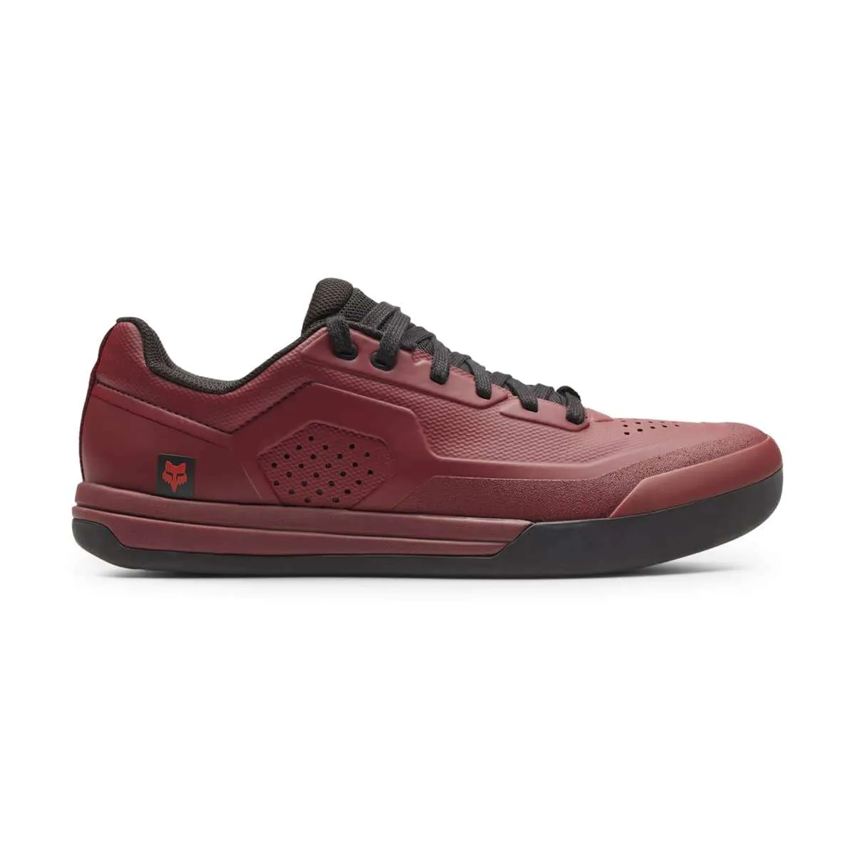 Fox Racing Union Flat Shoe (Closeout)