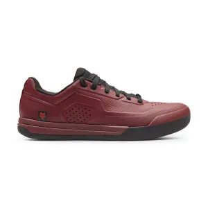 Fox Racing Union Flat Shoe (Closeout)