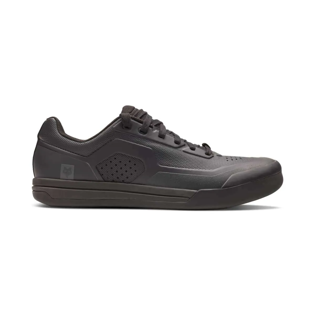 Fox Racing Union Flat Shoe (Closeout)