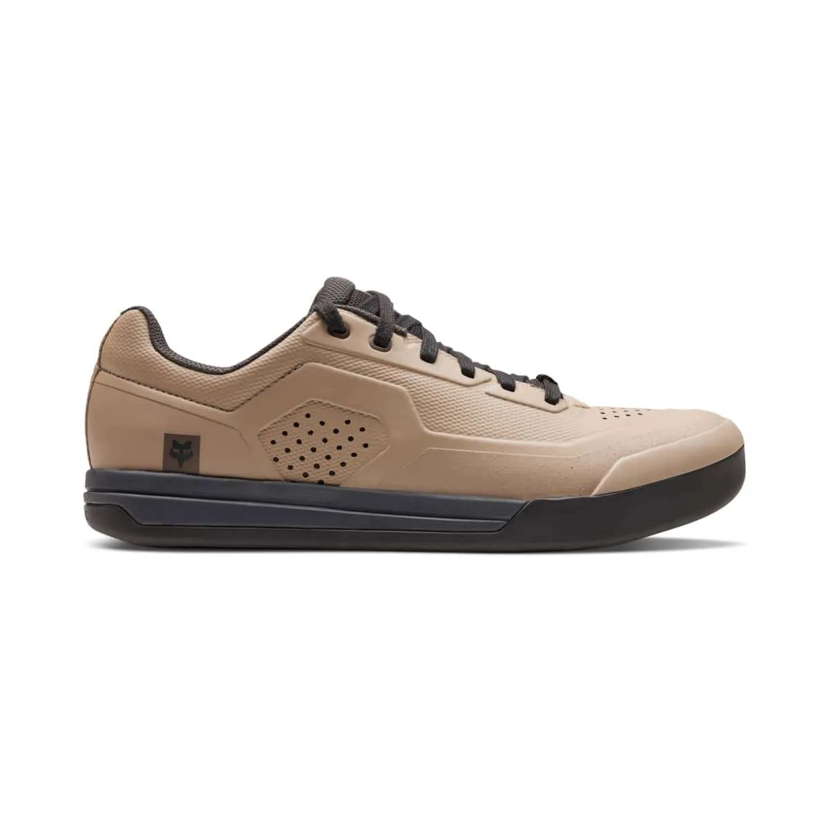Fox Racing Union Flat Shoe (Closeout)