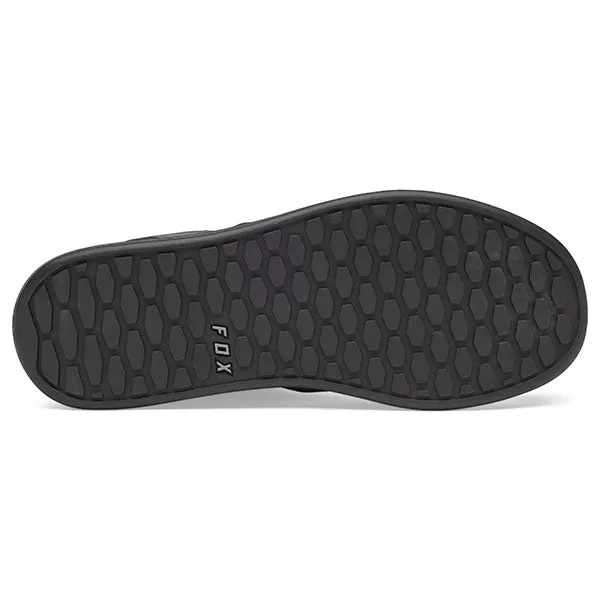 Fox Racing - Union Flat Shoes (MTB)