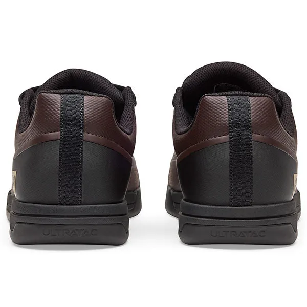 Fox Racing - Union Flat Shoes (MTB)