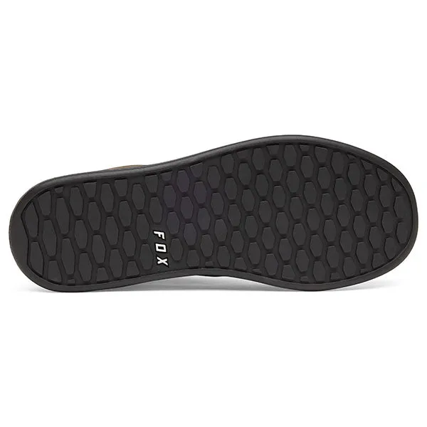 Fox Racing - Union Flat Shoes (MTB)