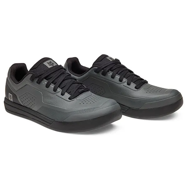 Fox Racing - Union Flat Shoes (MTB)