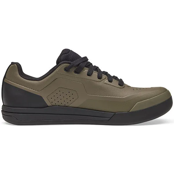 Fox Racing - Union Flat Shoes (MTB)