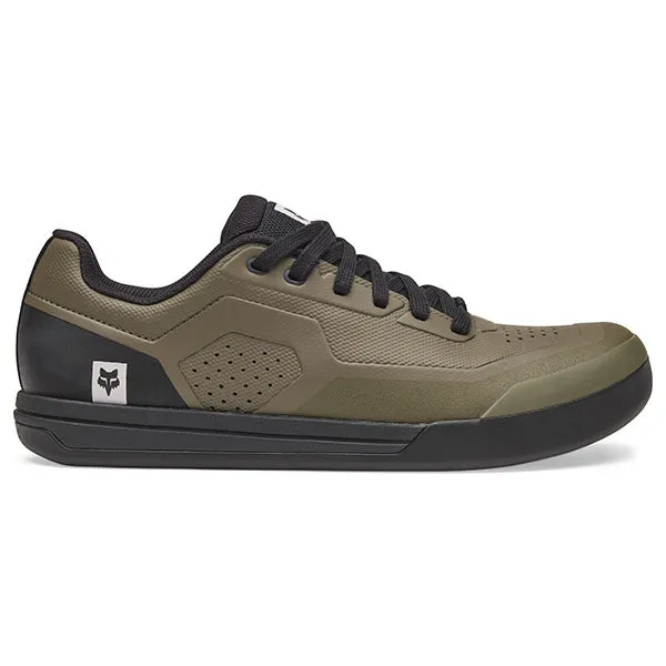 Fox Racing - Union Flat Shoes (MTB)