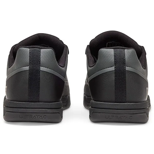 Fox Racing - Union Flat Shoes (MTB)