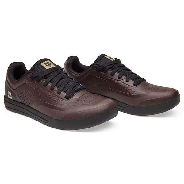 Fox Racing - Union Flat Shoes (MTB)