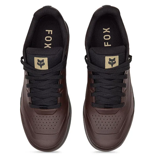 Fox Racing - Union Flat Shoes (MTB)