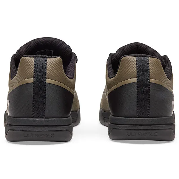 Fox Racing - Union Flat Shoes (MTB)