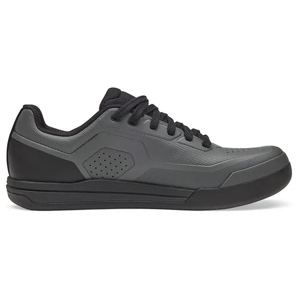 Fox Racing - Union Flat Shoes (MTB)