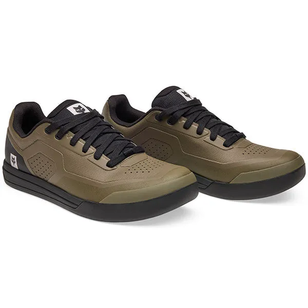 Fox Racing - Union Flat Shoes (MTB)